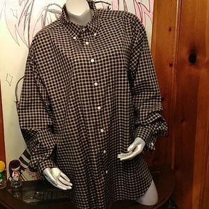 Dockers Shirt